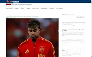 Actu-football.fr Screenshot 2024-06-16 03:53:29