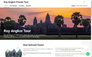 Royangkortour.com Screenshot 2024-04-15 06:49:31
