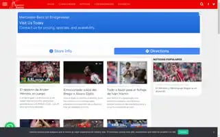 Athletic-zurekin.com Screenshot 2024-05-23 13:41:40