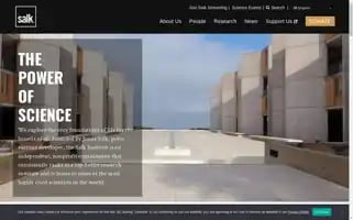 Salk.edu Screenshot 2024-05-06 01:34:15