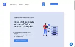 Renklihost.com Screenshot 2024-06-27 18:20:33