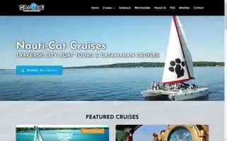 Nauti-cat.com Screenshot 2024-05-13 02:33:41