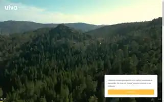 Uiva.pt Screenshot 2024-06-17 00:54:32