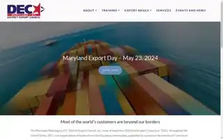 Mddcdec.com Screenshot 2024-07-08 22:13:25