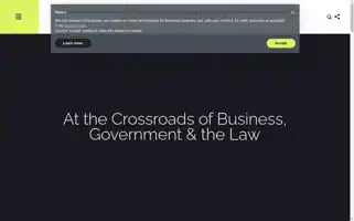 Wsh-law.com Screenshot 2024-06-13 06:34:03