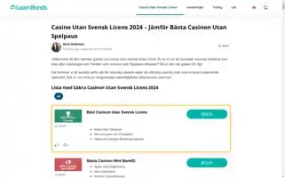 Learnbonds.com Screenshot 2024-06-13 00:19:18