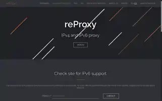 Reproxy.network Screenshot 2024-06-29 04:47:04