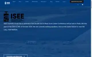 Iseeaustralia.org Screenshot 2024-05-17 05:52:57