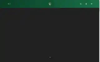 Rolex.cn Screenshot 2024-07-08 06:13:12