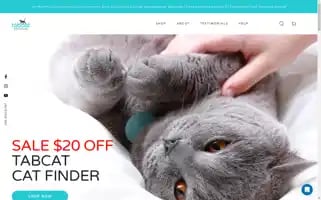 Tabcat.com Screenshot 2024-06-12 09:05:22