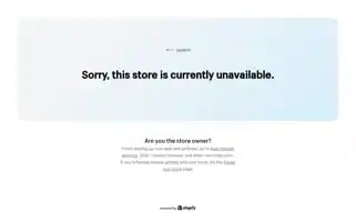 Sentirzen.com Screenshot 2024-05-03 17:29:41