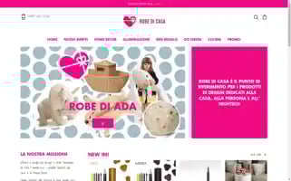 Robedicasa.com Screenshot 2024-05-05 19:14:33