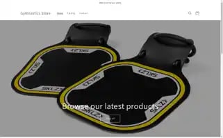 Ekalsy.com Screenshot 2024-04-18 06:18:05