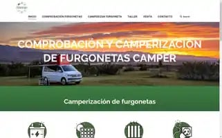 Vantrip.es Screenshot 2024-04-14 20:50:53