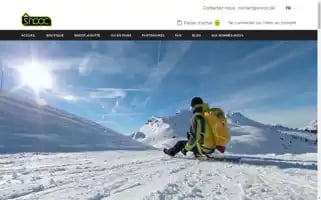 Snooc.ski Screenshot 2024-05-05 04:44:31