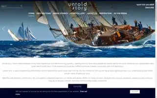 Untoldstorytravel.com Screenshot 2024-04-22 18:55:53