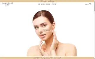 Mountainmitts.com Screenshot 2024-05-03 20:07:45