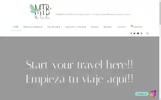 Moretravelsblog.com Screenshot 2024-04-15 00:03:58