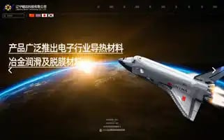 Lnpdkj.com Screenshot 2024-07-03 12:35:50