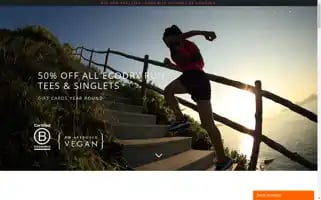 Kusagaathletic.com Screenshot 2024-05-06 00:44:06