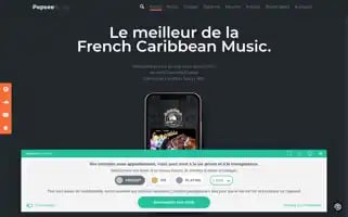 Pepseeactus.com Screenshot 2024-06-27 07:27:29