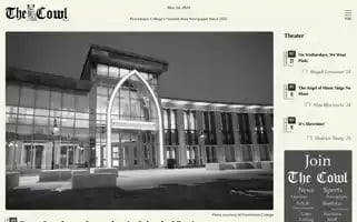 Thecowl.com Screenshot 2024-05-14 08:10:31