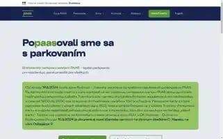 Paas.sk Screenshot 2024-06-15 23:01:48