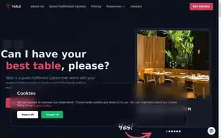 Tablz.com Screenshot 2024-07-06 12:44:40