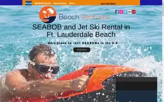 Flbeachventures.com Screenshot 2024-05-09 17:58:09