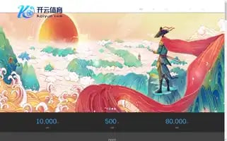 Fdparvz.cn Screenshot 2024-07-08 00:53:40