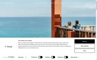 Candiapark.com Screenshot 2024-07-02 20:18:41