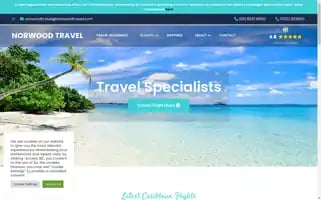 Norwoodtravel.com Screenshot 2024-04-17 00:45:53