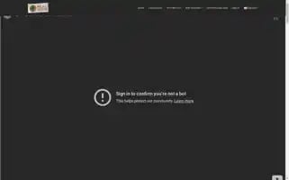 Realwood.eu Screenshot 2024-07-02 22:41:49