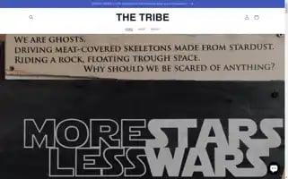 Thetribe.berlin Screenshot 2024-05-04 19:49:15