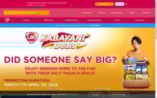 Lbcexpress.com Screenshot 2024-05-12 17:13:05