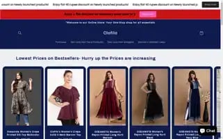 Clofilo.com Screenshot 2024-05-03 21:38:18