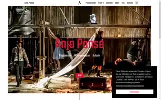 Anjapanse.de Screenshot 2024-06-14 22:26:39