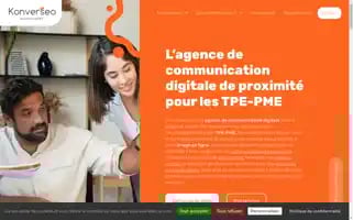 Konverseo.com Screenshot 2024-06-14 14:39:00