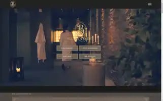 Badhotellet.com Screenshot 2024-04-22 10:51:12