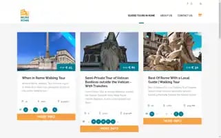 Moreofrome.com Screenshot 2024-06-12 03:20:06