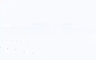 Gostergec.com Screenshot 2024-07-08 10:43:01