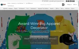 Mypromoplanet.com Screenshot 2024-05-13 01:48:56