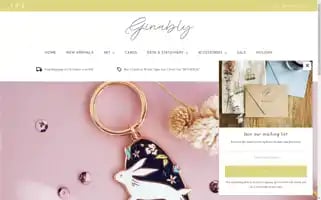 Ginably.com Screenshot 2024-05-04 20:34:56
