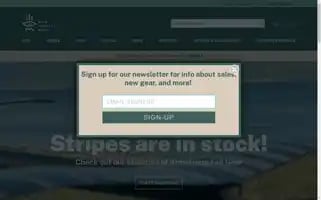 Kitepaddlesurf.com Screenshot 2024-05-12 15:08:04