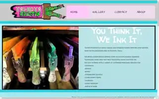 Tshirtshouston.com Screenshot 2024-05-16 22:27:30