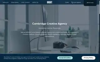 Bright.uk.com Screenshot 2024-06-26 23:24:25