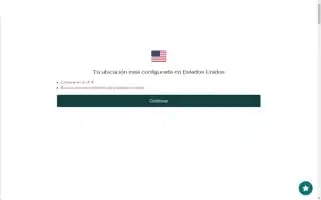 Spherika.es Screenshot 2024-06-29 14:56:06