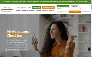 Mygenfcu.org Screenshot 2024-05-13 01:35:32