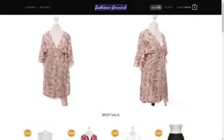 Fashions-forward.com Screenshot 2024-05-23 15:50:52