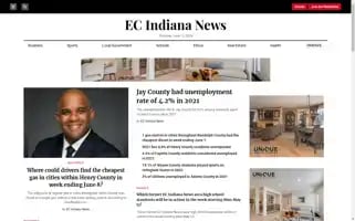 Ecindiananews.com Screenshot 2024-06-14 00:46:20